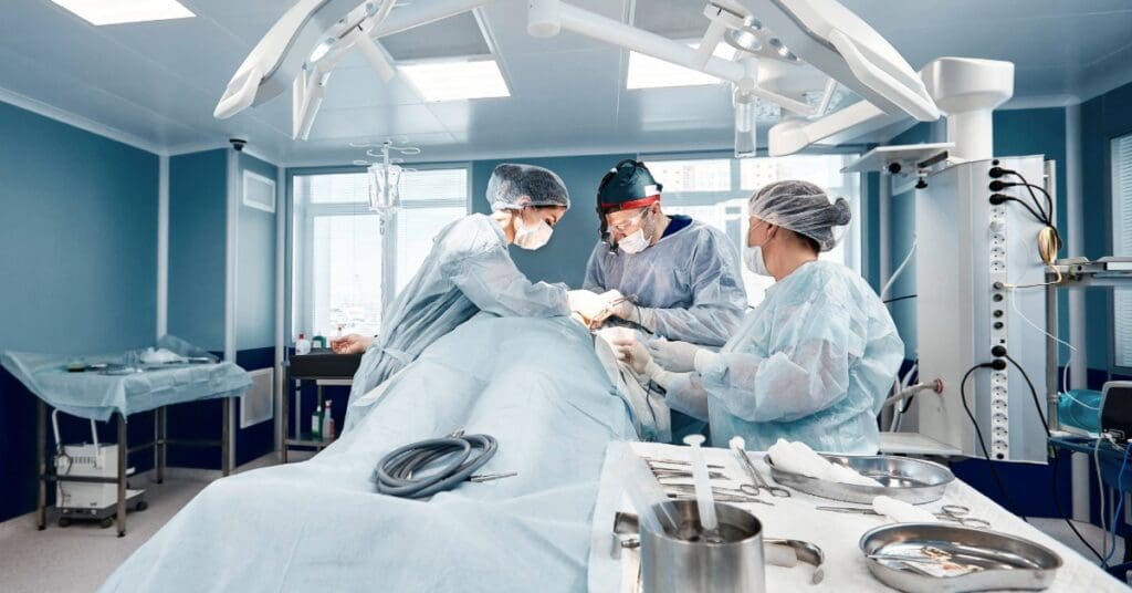 O que é oncologia? Saiba o que faz um médico oncologista