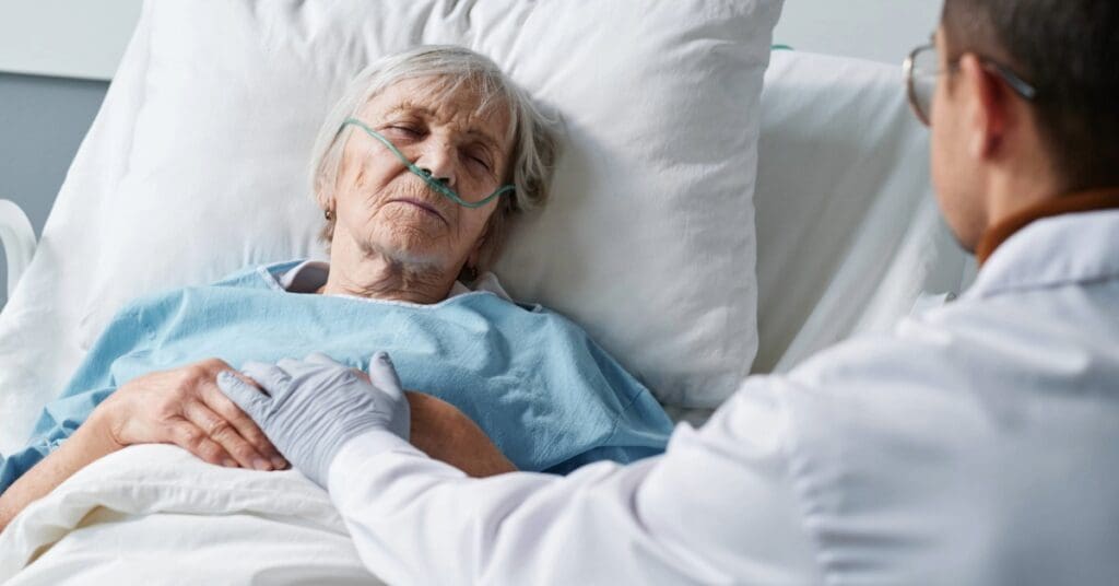 O que é oncologia? Saiba o que faz um médico oncologista