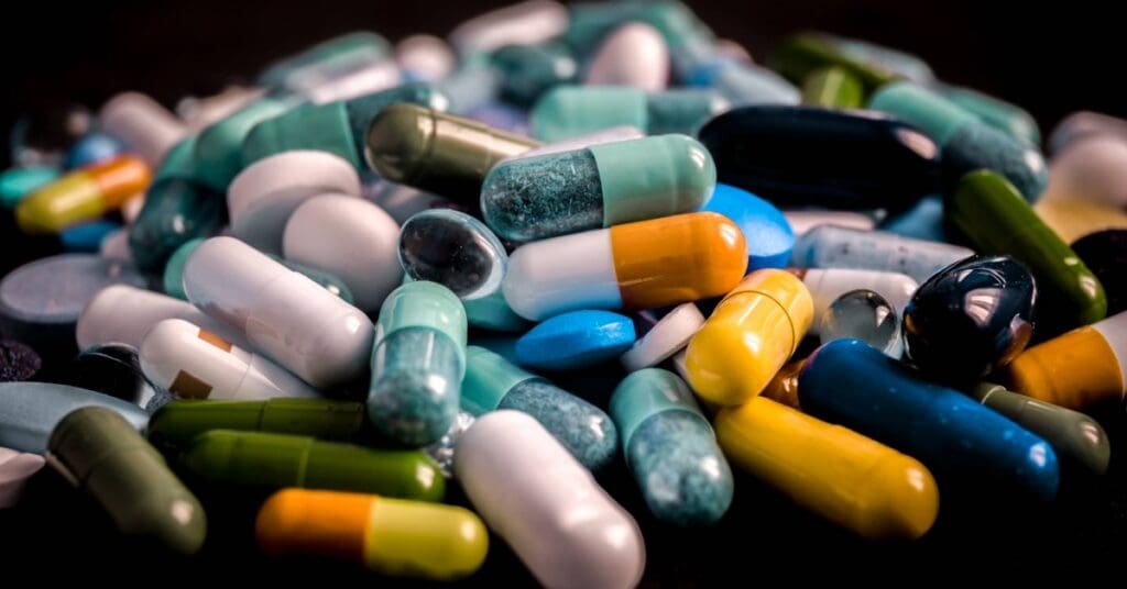 O que é oncologia? Saiba o que faz um médico oncologista