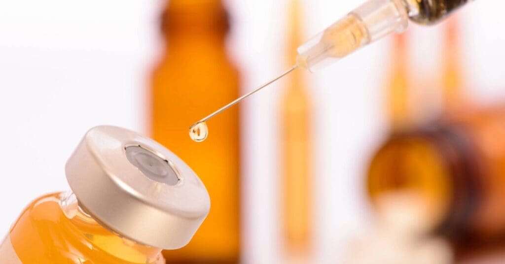 O que é oncologia? Saiba o que faz um médico oncologista
