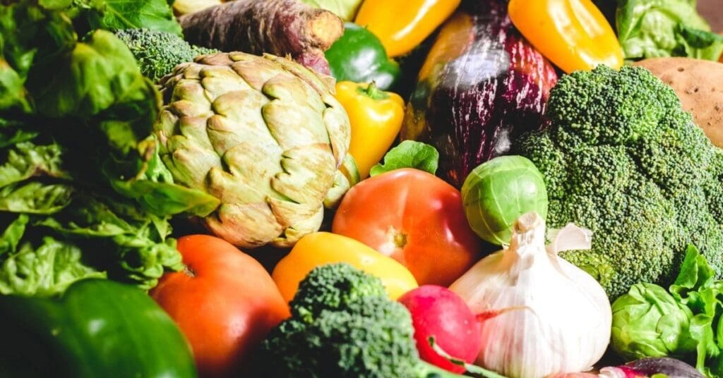 O que é assoalho pélvico e porque é tão importante?