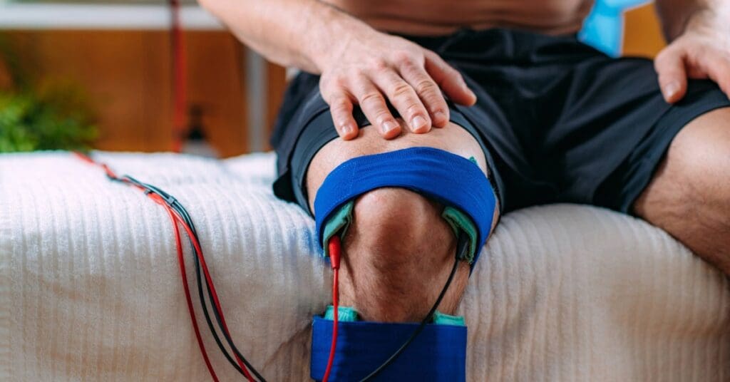 O que é assoalho pélvico e porque é tão importante?