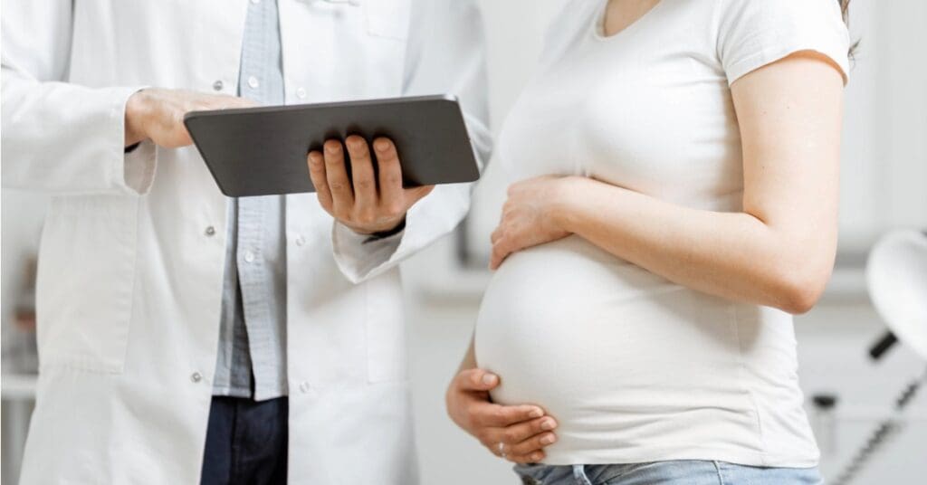 O que é assoalho pélvico e porque é tão importante?