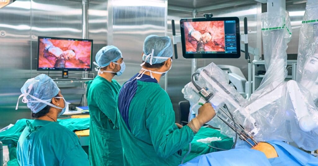 Barriga de avental: causas, impactos e como tratar