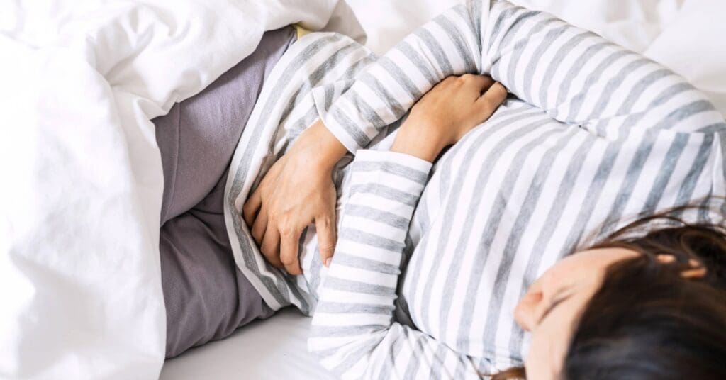 Incontinência Fecal: O que é, sintomas e tratamento