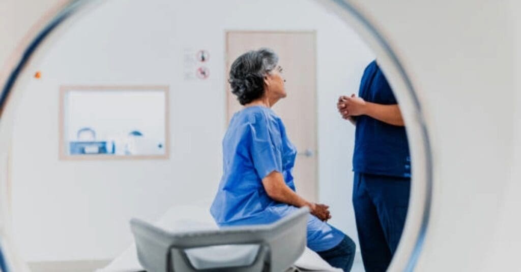 Incontinência Fecal: O que é, sintomas e tratamento