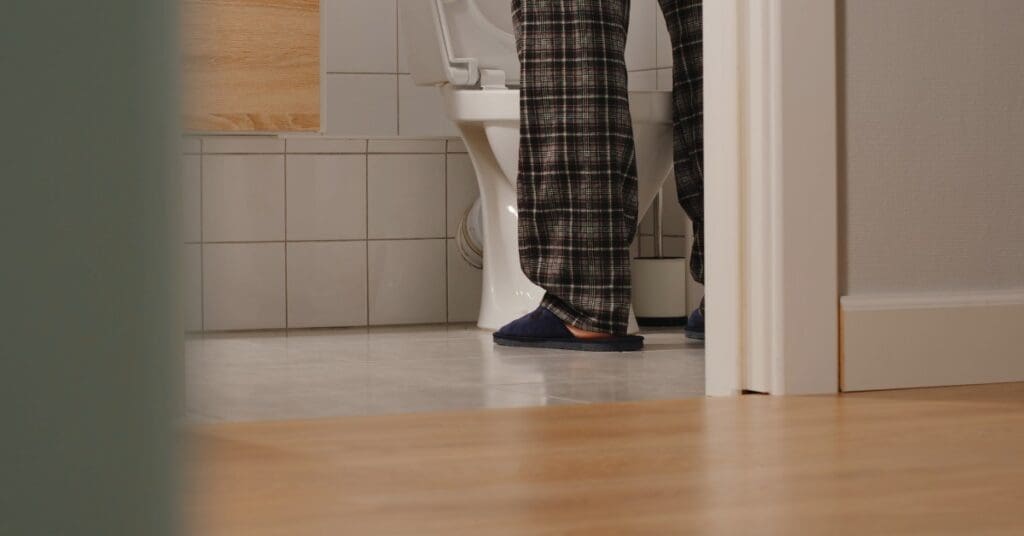 Incontinência Fecal: O que é, sintomas e tratamento