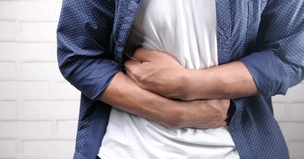 Incontinência Fecal: O que é, sintomas e tratamento