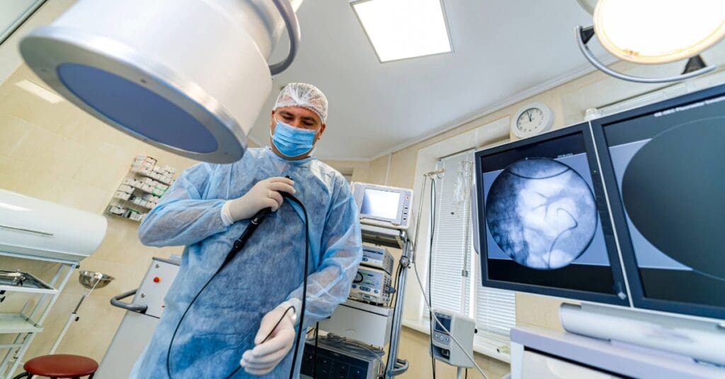 Proctologista: o que faz, quando procurar e principais doenças tratadas