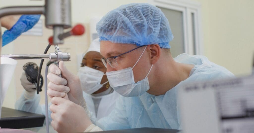 Proctologista: o que faz, quando procurar e principais doenças tratadas