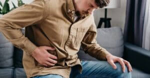 Retocolite Ulcerativa: O que é, sintomas e tratamento