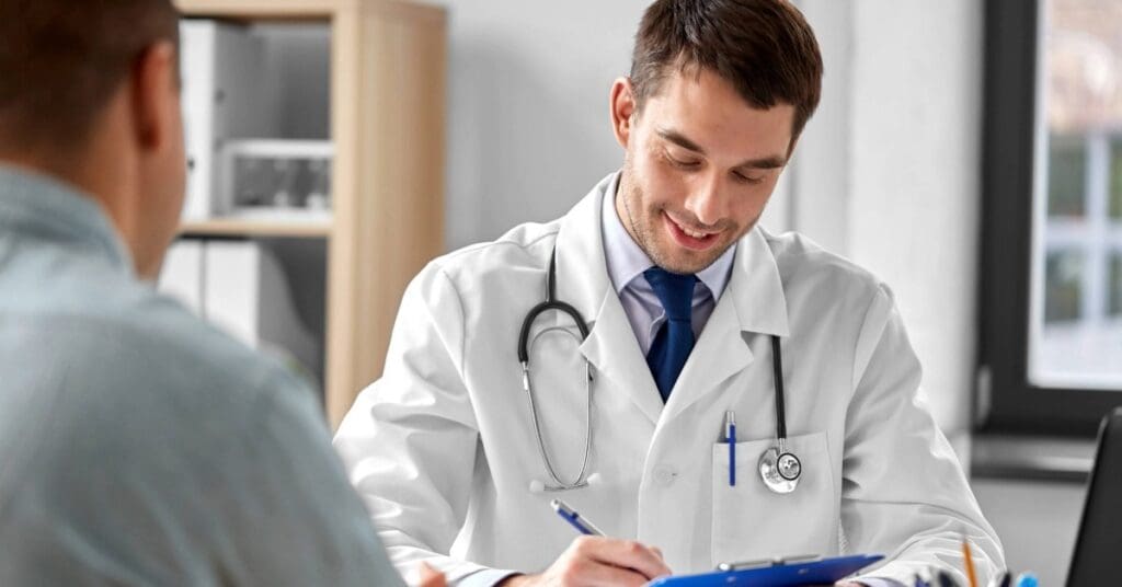 Retocolite Ulcerativa: O que é, sintomas e tratamento