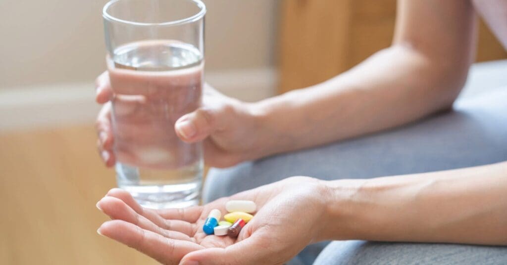 Retocolite Ulcerativa: O que é, sintomas e tratamento