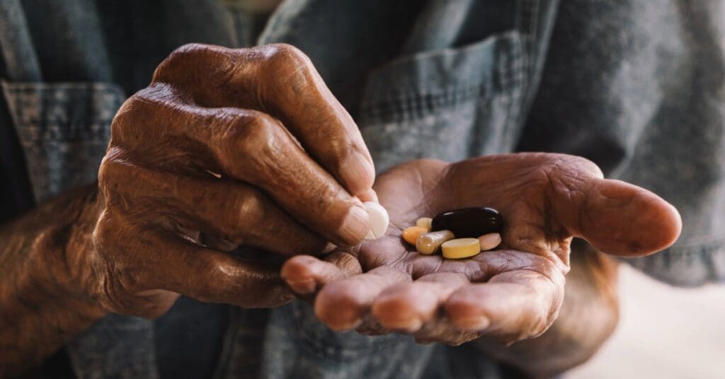 O que é vasculite cutânea? Conheça os sinais e como tratar