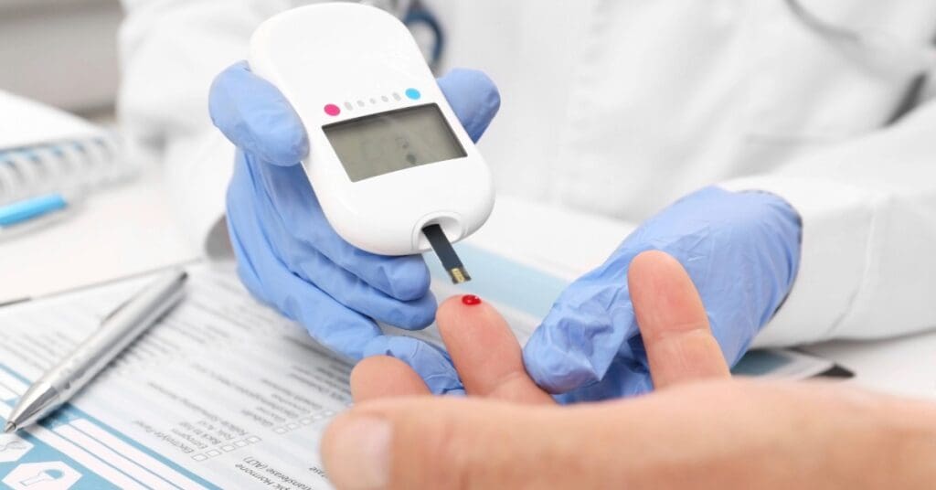 Úlcera Neuropática: Causas, Tratamento e Cuidados Essenciais