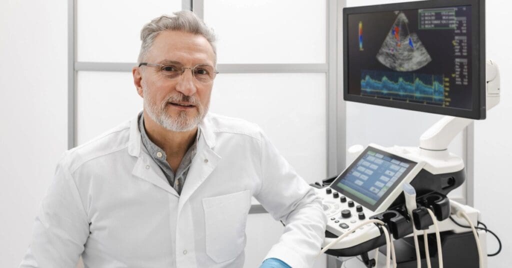 Saúde Vascular: como prevenir doenças circulatórias