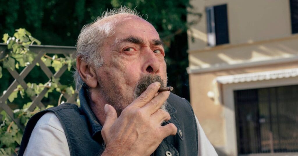 Saúde Vascular: como prevenir doenças circulatórias