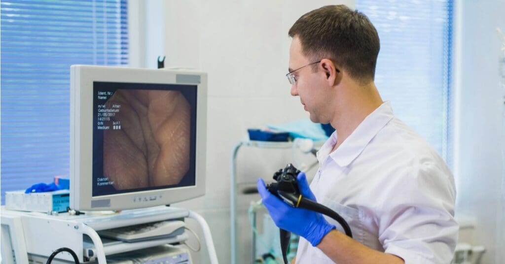 Proctologista: o que faz, quando procurar e principais doenças tratadas