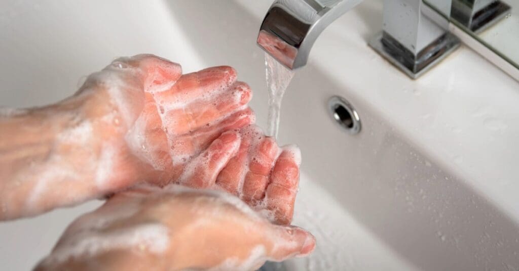 Ferida por picada de inseto: como tratar corretamente