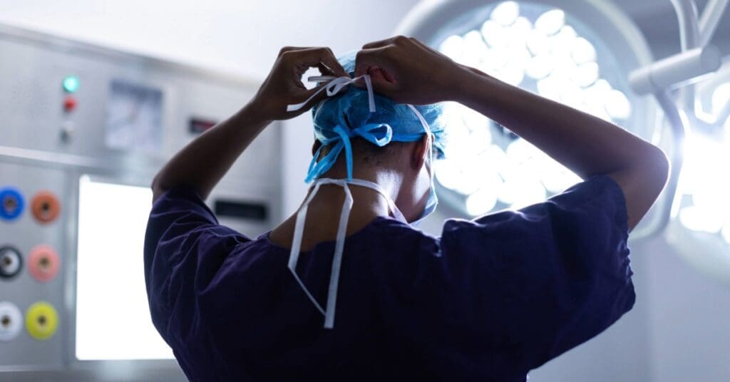 Proctocolectomia: o que é, quando é indicada e recuperação