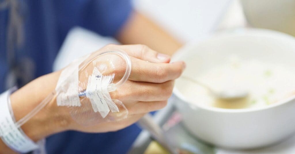 Proctocolectomia: o que é, quando é indicada e recuperação