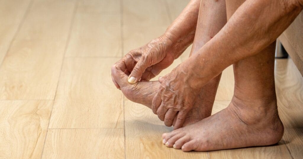 Saúde Vascular: como prevenir doenças circulatórias