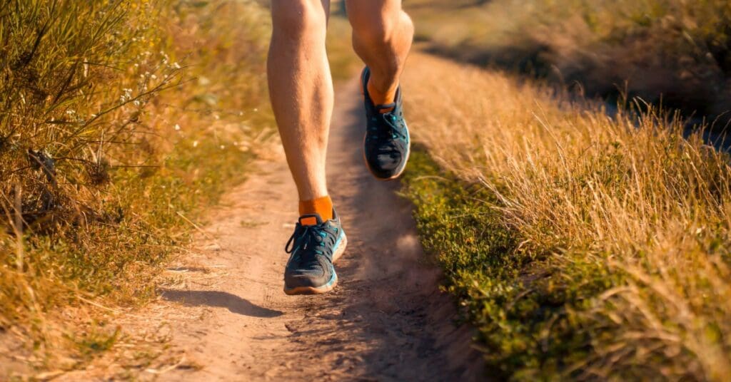 Urticária colinérgica: o que é, sintomas, causas e tratamentos