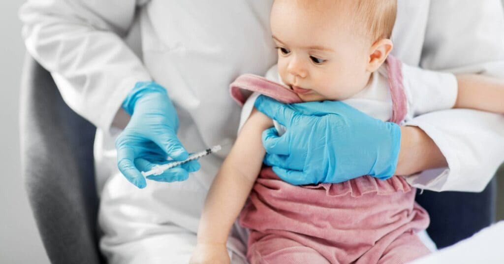 Ferida por picada de inseto: como tratar corretamente