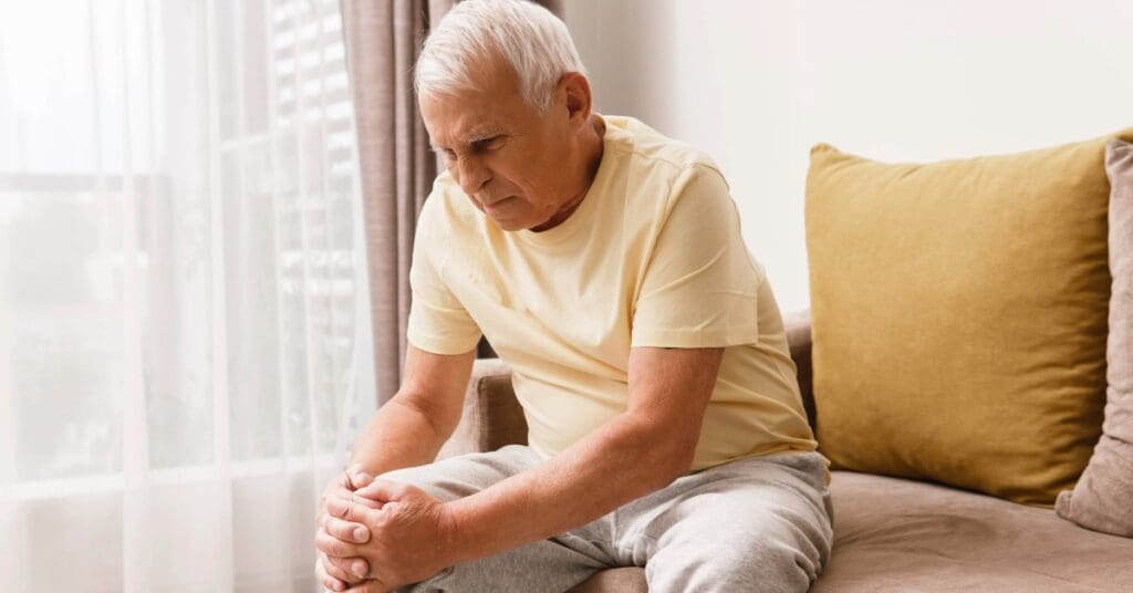 O que é vasculite cutânea? Conheça os sinais e como tratar