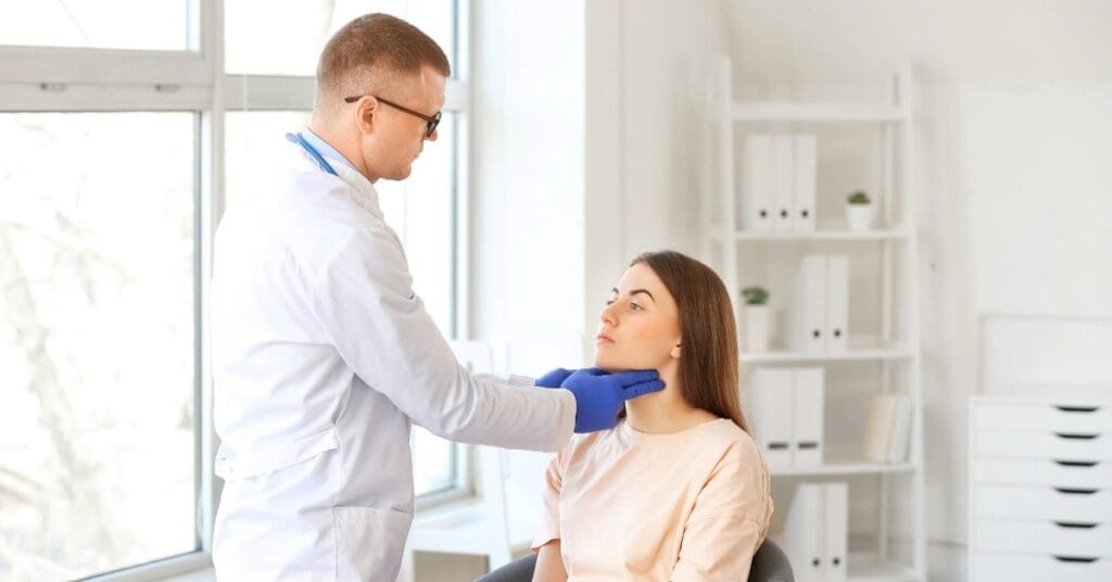 O que é vasculite cutânea? Conheça os sinais e como tratar