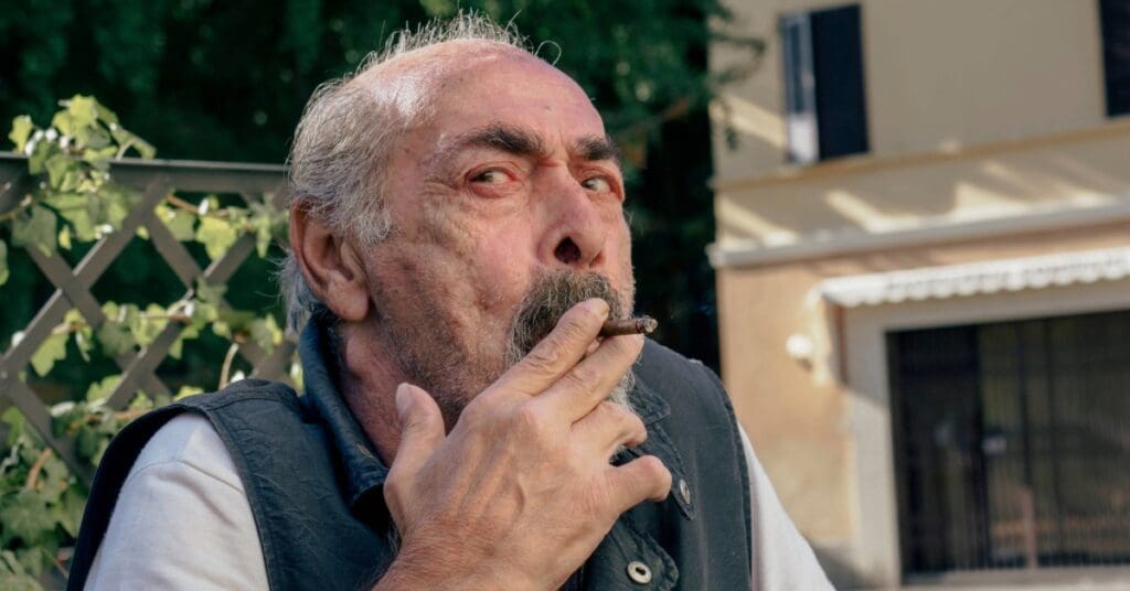 O que é vasculite cutânea? Conheça os sinais e como tratar